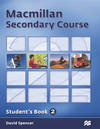 (06).MACMILLAN SEC.COURSE 2O.ESO.(STUDENTS)