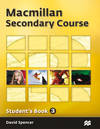 (06).MACMILLAN SEC.COURSE 3O.ESO.(STUDENTS)