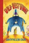 Wild-west winnie