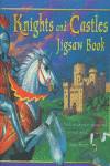 Knights and castles.jigsaw book
