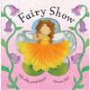 Fairy show