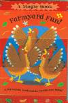 Farmyard fun!
