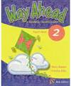 (04).WAY AHEAD 2 ST
