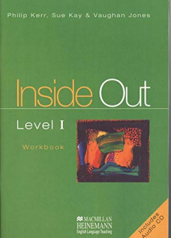 ANT/(05).INSIDE OUT ELEMENTARY (I.EOI).(WB+CD+KEY)