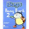 (04).BUGS 2O.PRIMARIA (BUSY BOOK)