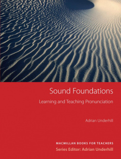 Sound foundations