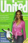(CAT).UNITED 3R.ESO (STUDENTS) (ED.CATALANA)