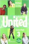 (05).UNITED 3O.ESO (STUDENTS)
