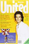 (CAT).UNITED 4T.ESO (STUDENTS) (ED.CATALANA)