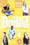 (05).UNITED 4O.ESO (STUDENTS)