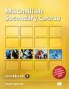(06).MACMILLAN SEC.COURSE 3O.ESO.(WORKBOOK PACK)