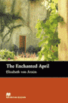 MR (I) Enchanted April, The