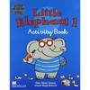 (05).LITTLE ELEPHANT 1O.PRIM.(ACTIVITY)