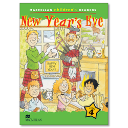 Read/new year's eve