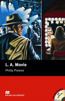 L.a. movie