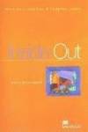 (05).INSIDE OUT PRE-INTERM.(II.EOI).(WB+CD+KEY)