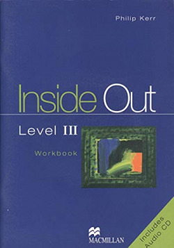 ANT/(05).INSIDE OUT INTERM.(III.EOI).(WB+CD+KEY)