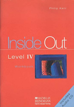 (05).I NSIDE O UT U PPER-INT.(IV.EOI).(WB+CD+KEY)