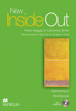 (07).NEW INSIDE OUT ELEMENTARY (-KEY WORKBOOK)