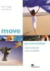 MOVE (PRE-INTERMEDIATE).(ST+CD)