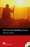 FAR FROM THE MADDING CROWD