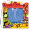 MY ANIMAL DRAWING BOOK (LIBROS INFATILES)