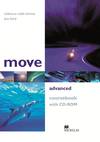 Move advanced students pack
