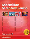 (CAT).(06).MACMILLAN S.COURSE 1ºESO.(WORKBOOK PACK)