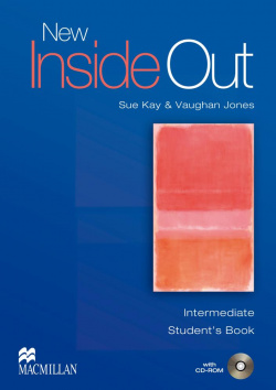 (09).NEW INSIDE OUT INTERM.(ST.PACK)