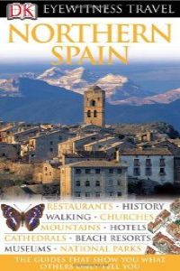 Nothern spain