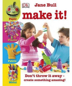 Make it