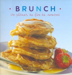 Brunch.