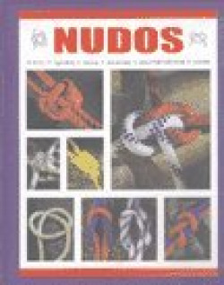 Nudos