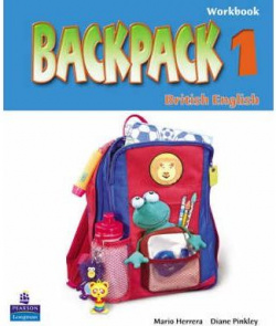 BACKPACK 1.WB
