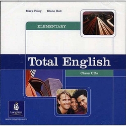 (05).(CLASS CD).TOTAL ENGLISH ELEMENTARY (CLASS CD)