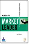 ANT/M ARKET L EADER P RE-INTERM.WB