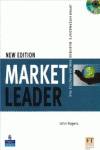 (N).(WB).MARKET LEADER UPPER-INTERMEDIATE (PRACTICE FILE+CD)