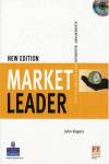 (N).(WB).MARKET LEADER ELEMENTARY.(PRACT.FILE+CD)