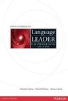 (08).LANGUAGE LEADER (ST+CD).(UPPER-INTERMEDIATE)