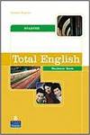 (07).EDIC.INTERNACIONAL.TOTAL ENG.STARTER (STUDENT'S+DVD)