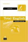 (07).EDIC.INTERNACIONAL.TOTAL ENG.(WB) STARTER