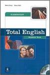 (07).EDIC.INTERNACIONAL ENG.STARTER (WORKBOOK+KEY+CD) +S