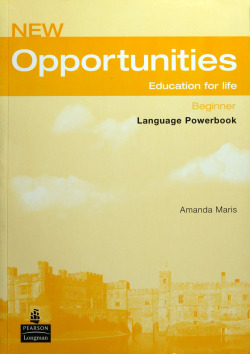 (06).(WB).NEW OPPORTUNITIES BEGINNER (POWERBOOK)