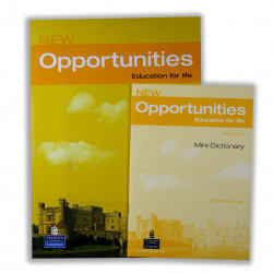 (06).(ST).NEW OPPORTUNITIES BEGINNER (STUDENT'S)