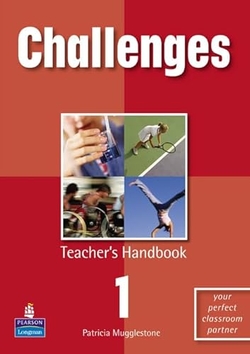 (TCHS).CHALLENGES HANDBOOK 1 TEACHERS