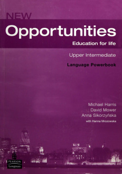 (13).(WB).NEW OPPORTUNITIES UPPER-INTERMEDIATE.(POWERBOOK)