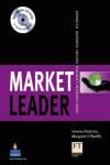 (TCH+CD).MARKET LEADER ADVANCED.(TCH RESOURCE+CD)