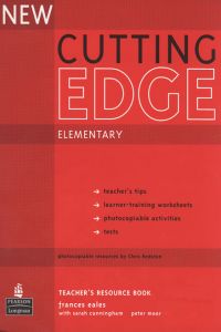 (TCHS).NEW CUTTING EDGE ELEMENTARY (PROFESOR).TEACHERS