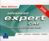 CAE Expert New Edition CD 1-4