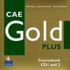 (08).CAE GOLD PLUS (CLASS CD) (3)